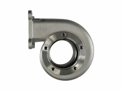Turbine Housing B Frame (T4 0.96AR) suit 66mm Turbine