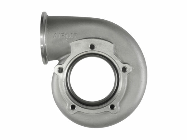 Turbine Housing B Frame (V-Band 1.07AR) suit 66mm Turbine