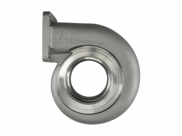 Turbine Housing C Frame (T4 1.24AR) suit 75mm Turbine