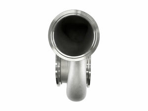 Turbine Housing C Frame (V-Band 1.24AR) suit 80mm Turbine