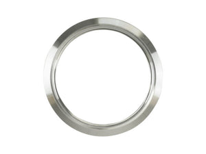 Turbocharger V-Band Weld Flange Suit Turbine Inlet 3.00″