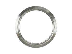 Turbocharger V-Band Weld Flange Turbine Outlet 3.00″