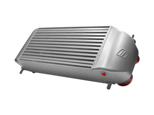 Performance Intercooler Upgrade Suit Ford F150 EcoBoost