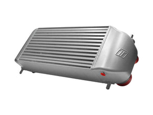 Performance Intercooler Upgrade Suit Ford F150 EcoBoost