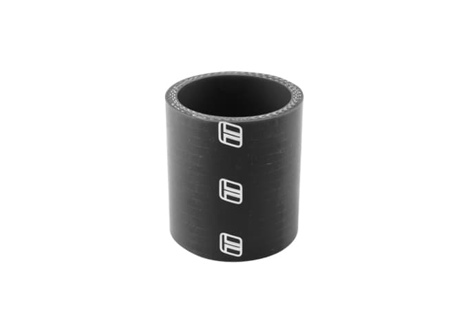 Turbosmart Straight Hose 2.25