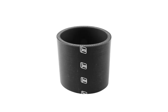 Turbosmart Straight Hose 2.75