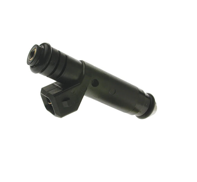 Siemens 668cc High Resistance Fuel Injector