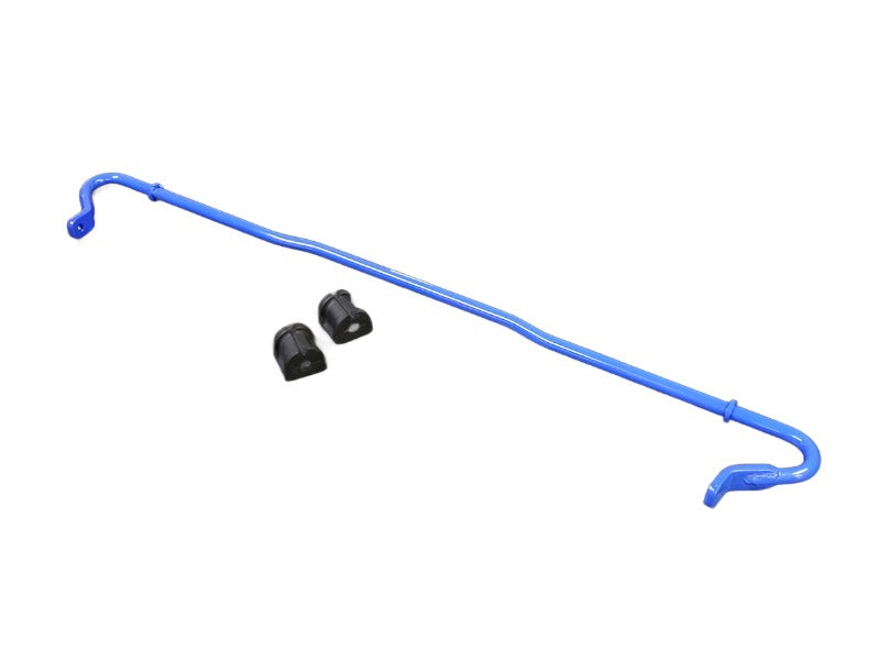 CUSCO Rear Sway Bar / Toyota SXE10 JZX110