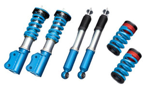 CUSCO Sport R Coilovers / Honda S2000 AP1