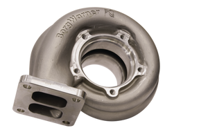 Borgwarner S300SX Turbine Housing .91A/R T4DE