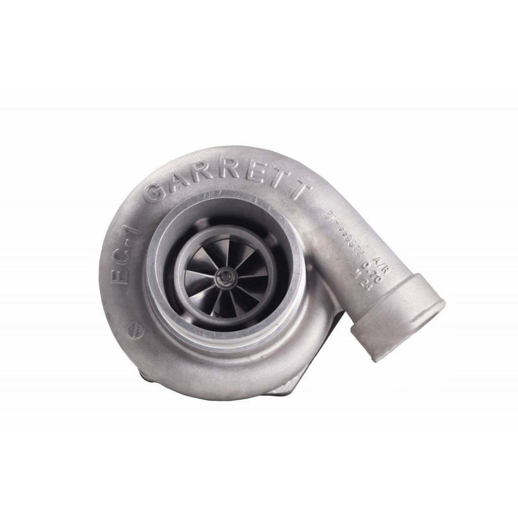 Garrett GTW3476 Journal-Bearing Super Core Assembly 58T
