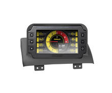 Haltech iC-7 Dash Cluster Mount