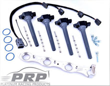Nissan SR20 Coil Kit for Nissan Pulsar GTI-R