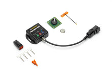 ECU Master Wireless CAN steering wheel receiver - receiver kit only