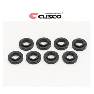 CUSCO Shifter Linkage Bushes / Honda Integra/Civic