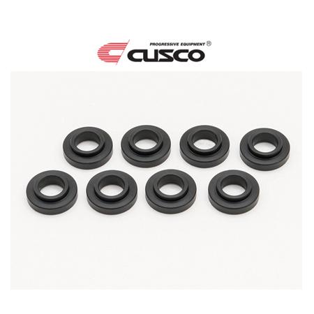 CUSCO Shifter Linkage Bushes / Honda Integra/Civic
