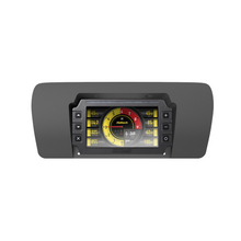 Haltech iC-7 Dash Cluster Mount