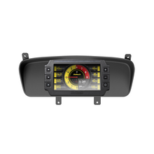 Haltech iC-7 Dash Cluster Mount