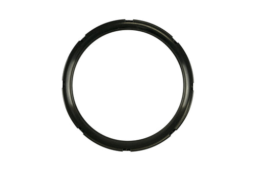 Turbosmart BOV RacePort and IWG Locking Collar Black