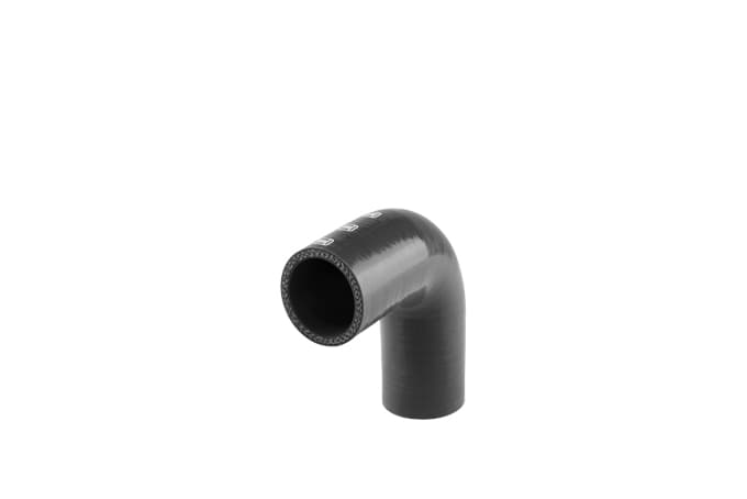Turbosmart Silicon 90 Degree Hose Elbow 1.50
