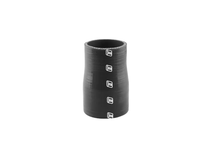Turbosmart Silicon Hose Reducer 2.00–2.25