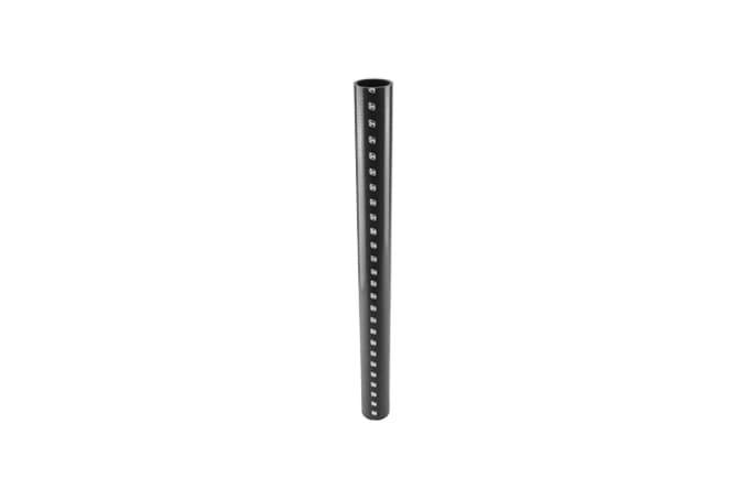 Turbosmart Silicon Hose Straight 1.75