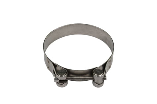 Turbosmart Barrel Hose Clamp (79-86mm / 3.25