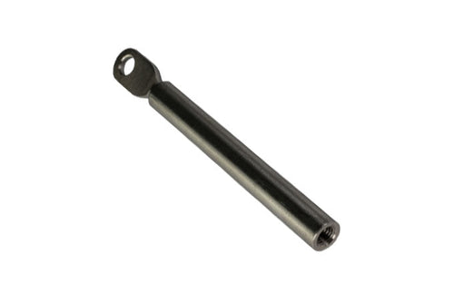 Turbosmart Clevis Suit IWG75 (1/4