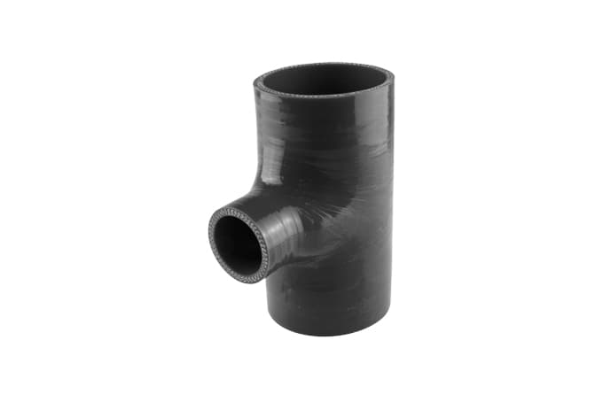 Turbosmart Hose Tee 3.00
