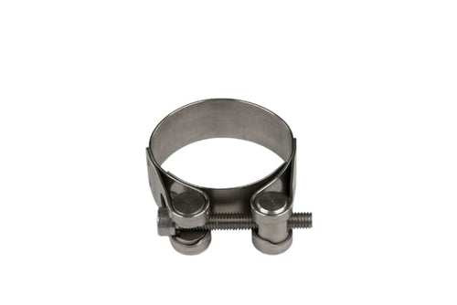 Turbosmart Barrel Hose Clamp (42-45mm / 1.75