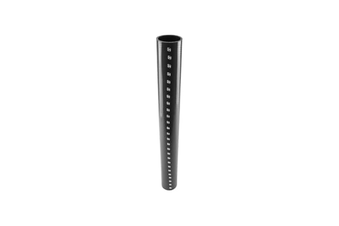 Turbosmart Silicon Hose Straight 2.00