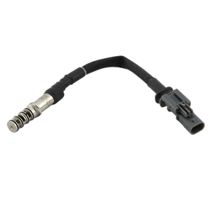 Turbosmart BOV EM Solenoid Replacement -Kompact VR2/7/11/13/18/22