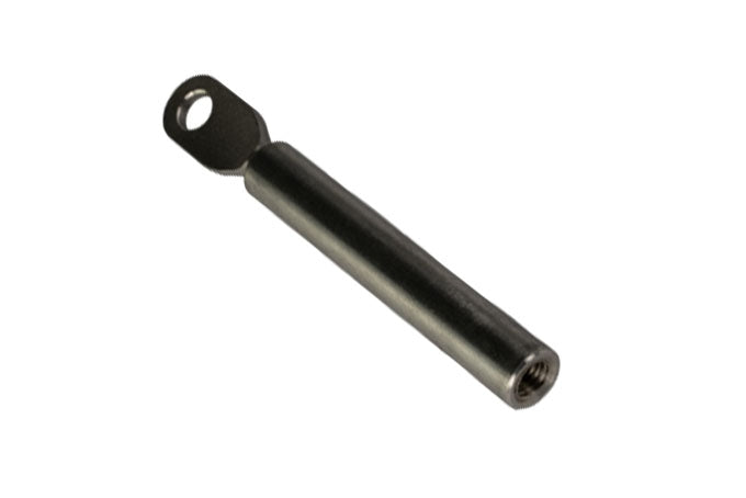 Turbosmart Clevis Suit IWG75 (1/4