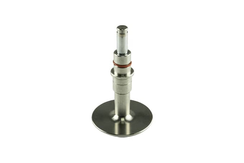 Turbosmart Gen4 WG60 Valve + Guide Replacement