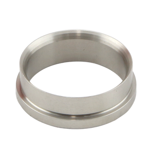 Turbosmart GenV WG40 Valve Seat