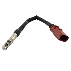 Turbosmart BOV EM Solenoid Replacement -Kompact VR1/4