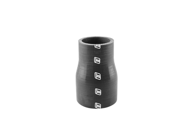 Turbosmart Silicon Hose Reducer 1.75–2.25