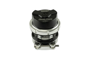 Turbosmart RacePort GenV Black