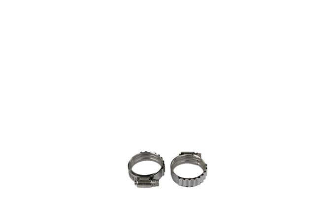 Turbosmart Tension Clamps 1.125-1.500