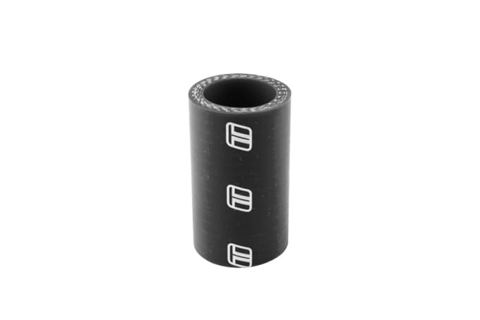 Turbosmart Straight Hose 1.00