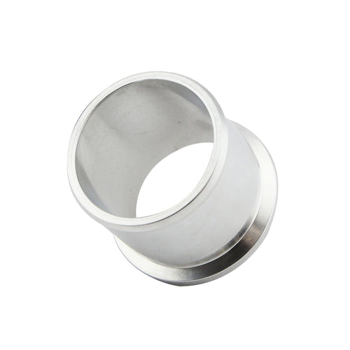 Turbosmart ALV Inlet pipe adapter 1 3/4