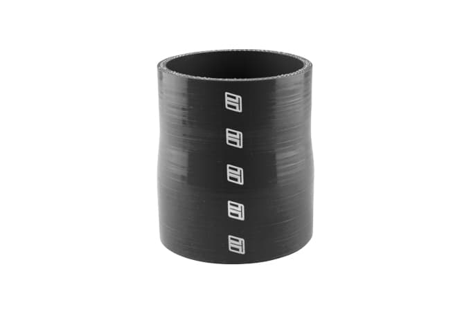 Turbosmart Silicon Hose Reducer 3.50–3.75