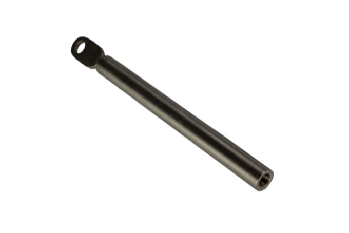 Turbosmart Clevis Suit IWG75 (1/4
