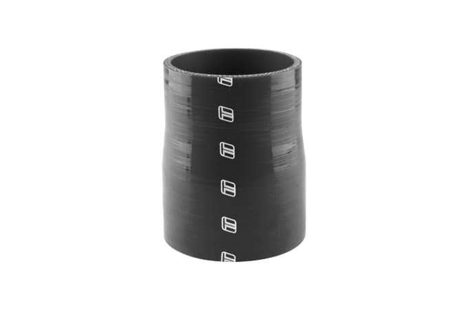 Turbosmart Silicon Hose Reducer 3.00–3.25
