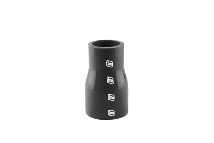 Turbosmart Silicon Hose Reducer 1.50–2.00