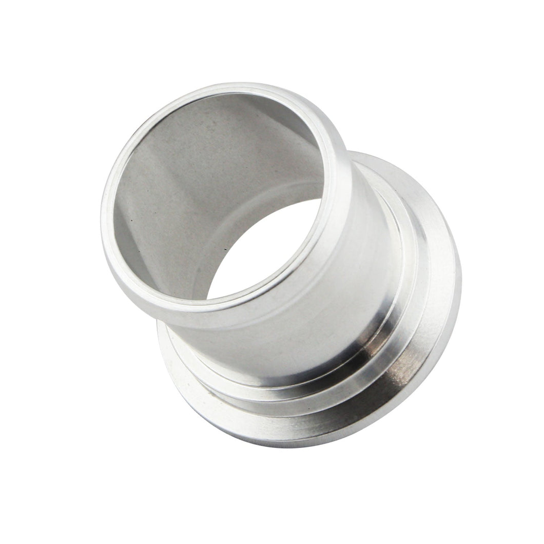 Turbosmart ALV Inlet pipe adapter 1-1/2