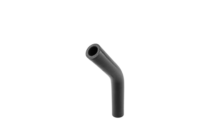 Turbosmart Silicon Hose 45 Elbow 0.75