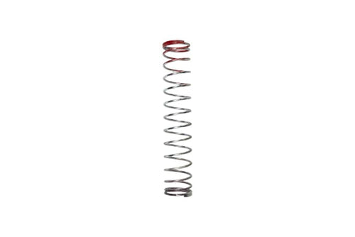 Turbosmart Bubba Spring (21 inHg) Purple/Red