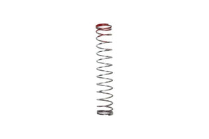 Turbosmart Bubba Spring (21 inHg) Purple/Red