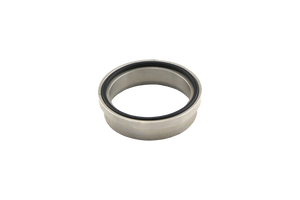 Turbosmart BOV 38mm SS Weld Flange